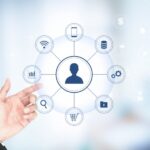 仕事ステップアップ戦略！「軸ずらし転職」とは？私が実践して達成出来た事