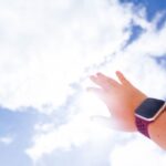 一度使ったら他の時計は使えない！Apple Watch SEの恐るべき高性能とは？使用感を徹底的にレビュー