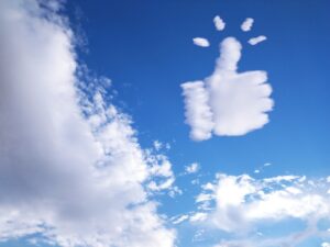 おじこTEC 合同会社