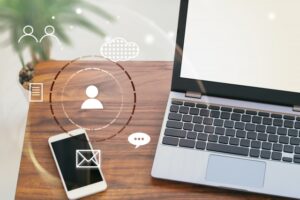 画像のリサイズが超ラクになるアプリ！「Image Shrink」で個人情報も安全管理